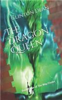 Dragon Queen