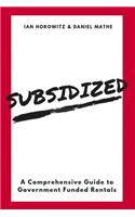 Subsidized