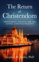 Return of Christendom