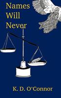 Names Will Never