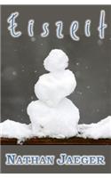 Eiszeit