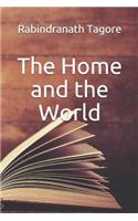 The Home and the World