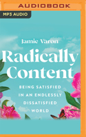 Radically Content