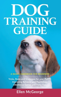 Dog Training Guide