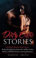 Dirty Erotic Stories
