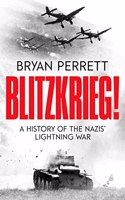 Blitzkrieg!