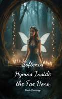 Softened Hymns Inside the Fae Hone