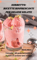 Sorbetto
