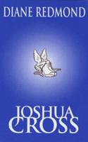 Joshua Cross & the Legends