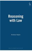Reasoning with Law