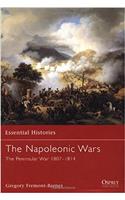 The Napoleonic Wars (3)