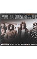 Maximum Led Zeppelin