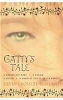 Gatty's Tale