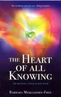 Heart of All Knowing