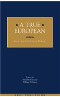 A True European