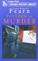 Pattern Of Murder