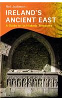 Ireland's Ancient East