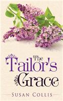 Tailor's Grace