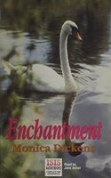 Enchantment