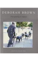 Deborah Brown
