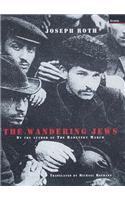 The Wandering Jews