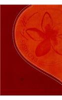 Promises for Women (Orange)