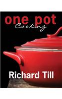 One Pot Cooking: (English)