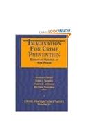 Imagination for Crime Prevention