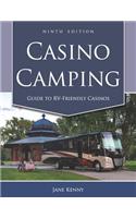 Casino Camping
