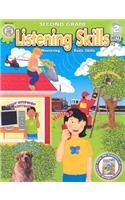 Listening Skills