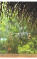 Redemption Rain