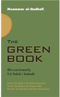 Green Book