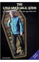 The Lyke Wake Walk Guide