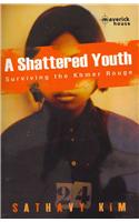 Shattered Youth