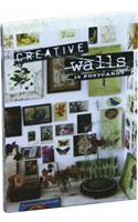 Creative Walls Postcard Book