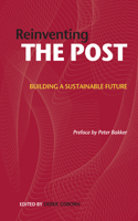 Reinventing the Post: Building a Sustainable Future