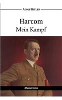Harcom - Mein Kampf