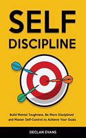 Self-Discipline