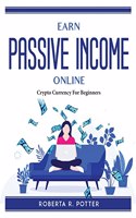 Earn Passive Income Online