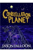 Constellation Planet