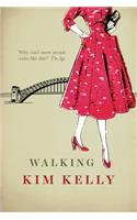 Walking