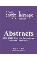 Abstracts