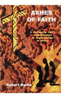 Ashes of Faith: A Doomsday Cult's Orchestration of Mass Murder in Africa