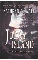 Judas Island