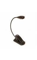 Mighty Bright-Blk-Xflex 2-Lght