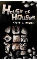House of Houses
