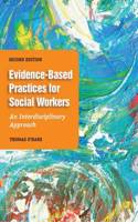 Evidence-Based Practice for Social Workers