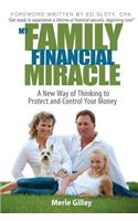 My Family Financial Miracle