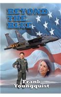 Beyond the Blue