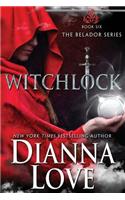 Witchlock